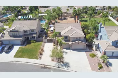 31751 Emerald Drive, Winchester, CA 92596 - Photo 1