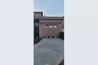 22 Villa Valtelena, Lake Elsinore, CA 92532 - Photo 1