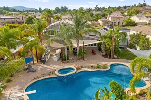 41812 Octavia Ct, Murrieta, CA 92562 - Photo 1