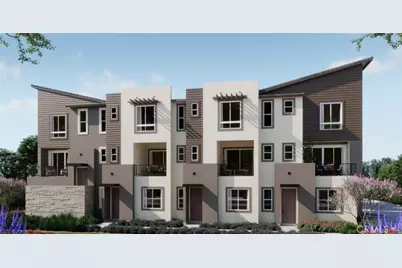 3519 Via Nido, Carlsbad, CA 92009 - Photo 1