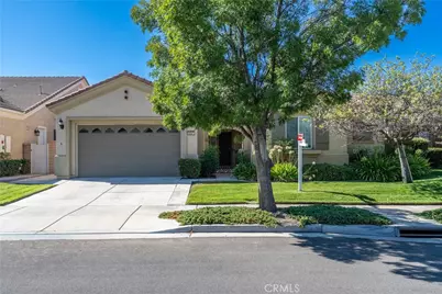 5207 Via Bajamar, Hemet, CA 92545 - Photo 1