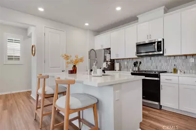 1121 Whirlwind Drive, Rancho Mission Viejo, CA 92694 - Photo 1