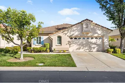 40006 Via Graziana, Murrieta, CA 92562 - Photo 1