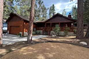 41613 Hummingbird Ln, Big Bear Lake, CA 92315 - Photo 1