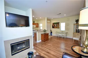 26520 Arboretum Way, Murrieta, CA 92563 - Photo 1