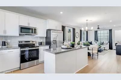 1223 Yeager Avenue, Rialto, CA 92376 - Photo 1