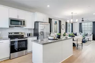 1223 Yeager Ave, Rialto, CA 92376 - Photo 1