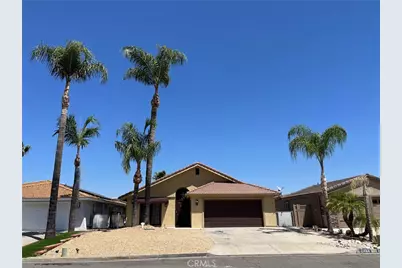 24314 Cruise Circle Drive, Canyon Lake, CA 92587 - Photo 1