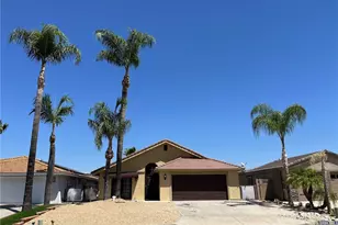 24314 Cruise Cir Dr, Canyon Lake, CA 92587 - Photo 1