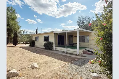 28555 Shady Tree Lane, Winchester, CA 92596 - Photo 1