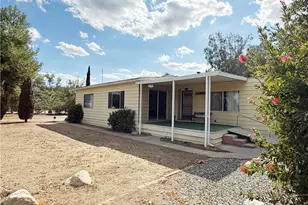 28555 Shady Tree Ln, Winchester, CA 92596 - Photo 1