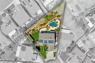 25004 Crestpeak Ct, Menifee, CA 92584 - Photo 1