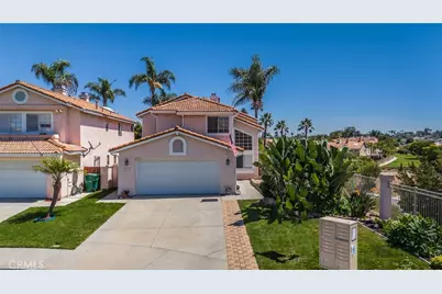 3105 San Helena Drive, Oceanside, CA 92056 - Photo 1