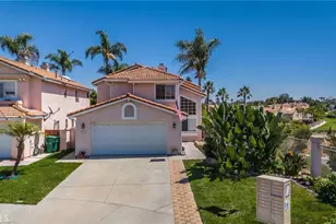 3105 San Helena Dr, Oceanside, CA 92056 - Photo 1