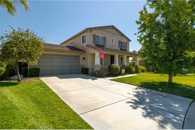 27958 Dawns Pass Drive, Menifee, CA 92585 - Photo 1