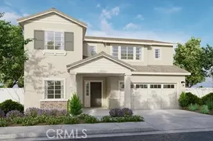 2081 Giovanna St, Perris, CA 92571 - Photo 1