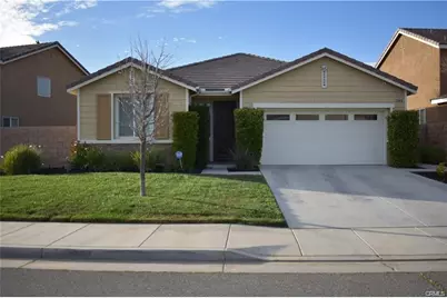 29414 Riptide Drive, Menifee, CA 92585 - Photo 1