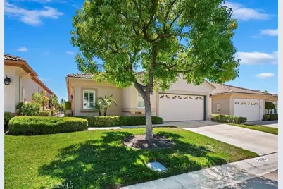 24169 Calle Artino, Murrieta, CA 92562 - Photo 1