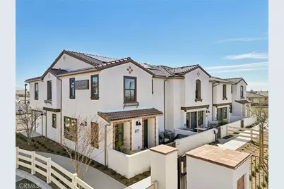 16197 Lumia Way, Fontana, CA 92336 - Photo 1