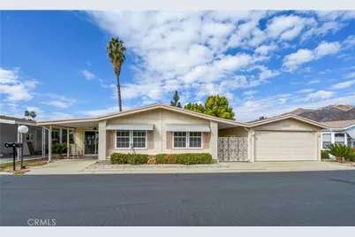 2230 Lake Park Drive #229, San Jacinto, CA 92583 - Photo 1