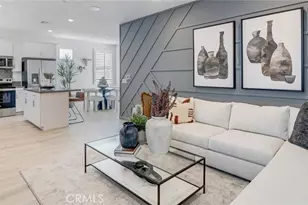 1218 Yeager Ave, Rialto, CA 92376 - Photo 1