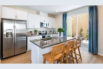 1672 Phantom Lane, Rialto, CA 92376 - Photo 1