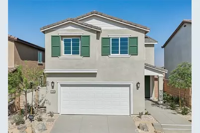 13650 Flying Cloud Way, Victorville, CA 92394 - Photo 1