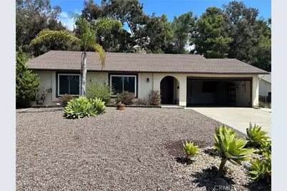 13427 Starridge Street, Poway, CA 92064 - Photo 1