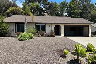 13427 Starridge St, Poway, CA 92064 - Photo 1