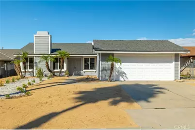 15242 Lake Terrace Drive, Lake Elsinore, CA 92530 - Photo 1