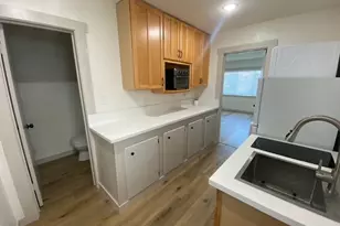 6419 Burgundy St, San Diego, CA 92120 - Photo 1