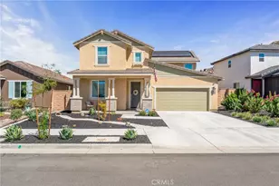 30192 Cascade Range St, Menifee, CA 92585 - Photo 1