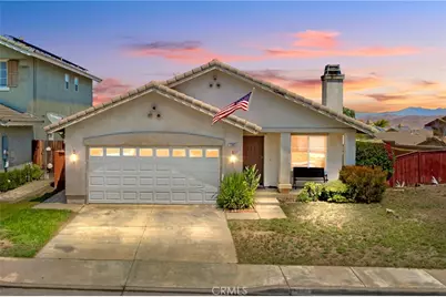 1383 Haven Tree Lane, Corona, CA 92881 - Photo 1