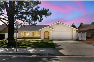 421 Lisbon St, Perris, CA 92571 - Photo 1