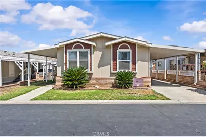 4080 Pedley Road #47, Riverside, CA 92509 - Photo 1