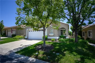 40150 Via Tonada, Murrieta, CA 92562 - Photo 1
