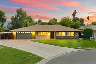 26044 Amy Ln, Hemet, CA 92544 - Photo 1