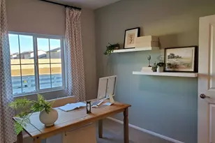 31137 Water Oak Dr, Winchester, CA 92596 - Photo 1