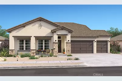 17207 Ta-Ki-Pi Road, Apple Valley, CA 92307 - Photo 1