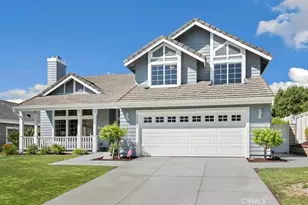 44065 Highlander Dr, Temecula, CA 92592 - Photo 1