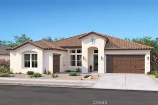 17223 Ta-Ki-Pi Rd, Apple Valley, CA 92307 - Photo 1