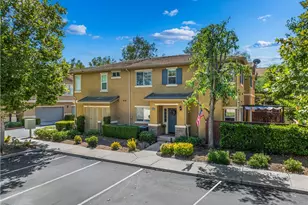 39879 Millbrook Way, Murrieta, CA 92563 - Photo 1