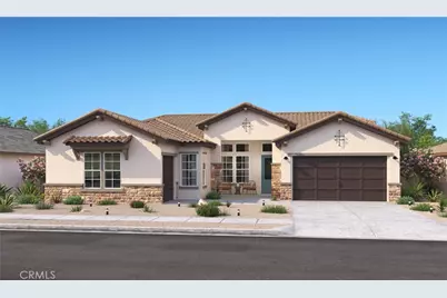 17220 Ta-Ki-Pi Road, Apple Valley, CA 92307 - Photo 1