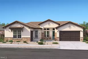 17220 Ta-Ki-Pi Rd, Apple Valley, CA 92307 - Photo 1