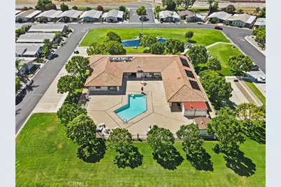 24600 Mountain Avenue #103, Hemet, CA 92544 - Photo 1