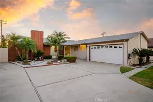 645 S Archer St, Anaheim, CA 92804 - Photo 1