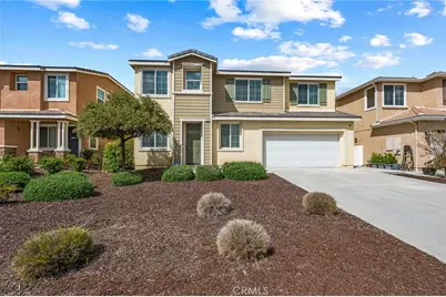 26382 Bramble Wood Circle, Menifee, CA 92584 - Photo 1
