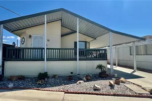 43601 State Hwy 74, Hemet, CA 92544 - Photo 1