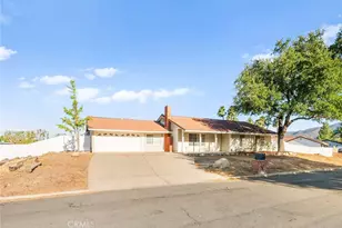 30788 Sarabia St, Lake Elsinore, CA 92530 - Photo 1