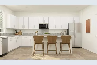 14235 Rollins Street, Hesperia, CA 92345 - Photo 1